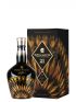 Whisky Chivas Royal Salute 21 YO Hurris Reed 0.7L 