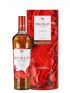 Whisky Macallan A night on Earth The First Light 0,7L 