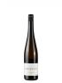 Carl Loewen Alte Reben Riesling 