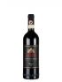 La Sala Chianti Classico Riserva 