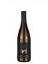Deurić Gewurztraminer 