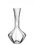 Riedel Decanter Manufaktur Exquisit 2025/02 