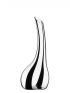 Riedel Decanter Cornetto Onyx 1977/13ON 