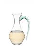 Riedel Decanter Fatto A Mano Cabernet Mint 4900/13M 