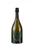 Dom Perignon Blanc Luminous 