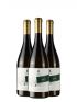AKCIJA 2+1 Stari Hrast Sauvignon Blanc 