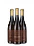 AKCIJA 2+1 Stari Hrast Chardonnay 