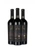 AKCIJA 2+1 Stari Hrast Cabernet Merlot 