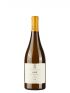 Antica Chardonnay A26 