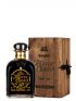 Brandy Monte Cristo G.R. 50 Anos 