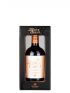 Brandy Monte Cristo Selection 30 Anos 
