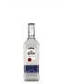 Jose Cuervo Especial Silver Tequila 