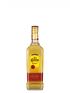 Jose Cuervo Reposado Tequila 