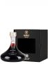 Kopke Decanter Porto 10 Anos 