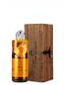 PB Solera 1905 Very Old Amontillado 