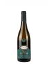 Collavini Pinot Grigio 