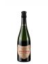 Cava Brut Reserva de la Famillia Juve&Camps 