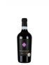 Del Salento Zolla Primitivo di Manduria 