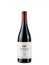 Golan Heights Hermon Rouge 