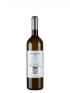 Trivanović Pinot Grigio 
