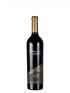 Terrazas Grand Malbec 