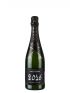 Moet & Chandon Grand Vintage Chalk 