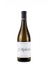 Hofstatter Chardonnay 