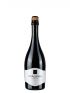Marko Dualismo Brut 