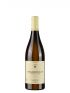 Todorović Chardonnay 