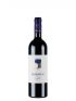 Đoković Syrah 