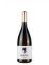 Đoković Chardonnay 