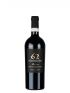 San Marzano 62 Primitivo Anniversario Riserva 