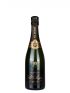 Pol Roger Brut Vintage 