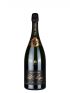 Pol Roger Brut Vintage 1.5L 
