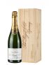 Pol Roger Brut Blanc De Blancs 