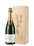 Pol Roger Brut Vintage 