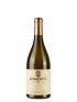 Kovačević Chardonnay Edicija S 