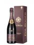 Pol Roger Brut Rose 