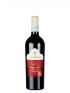 Canestrari Valpolicella Ripasso Superiore I Lasi 