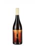 Rnjak Chardonnay 