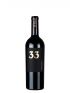 Porodični Podrum Rajković Crveno Vino 33 