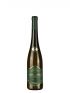 Porodični Podrum Rajković Sauvignon Semillon 