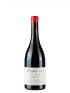 Jean Foillard Morgon Cote du Py 