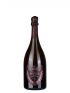 Dom Perignon Rose 