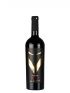 Bt Winery Vranac 