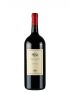 Biserno Insoglio 1.5L 