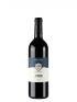 Fattoria le Pupille Saffredi 