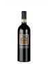 La Rasina Brunello Reserva il Divasco 