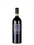 La Rasina Brunello Persante 