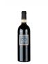 La Rasina Brunello Di Montalcino 